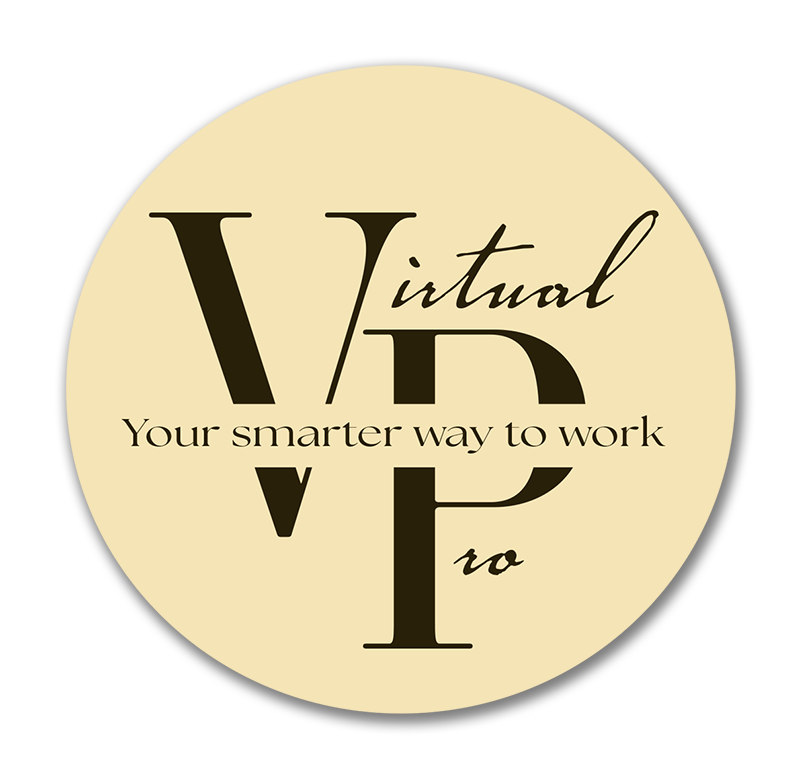 VP%20LogoC